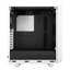 Корпус Fractal Design Meshify 2 Compact TG