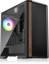 Корпус Raijintek AGOS MAX