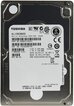 

Жесткий диск TOSHIBA 2.5 HDD SAS 600Gb 10.5K SAS 6Gb/s