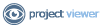 Steelray Project Viewer
