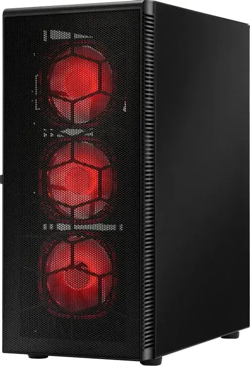 ПК A4tech BD-PC CB76T2, 2141987