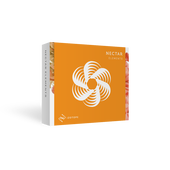 iZotope Nectar Elements
