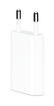 

Apple 5W USB Power Adapter