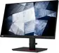 Монитор LENOVO P24h-2L 23.8-inch черный