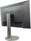 Монитор DIGMA 27P705Q 27.0-inch серебристый