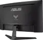 Монитор ASUS VG27VQ3B 27.0-inch черный