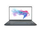 

Ноутбук MSI A10SC