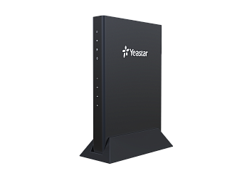 VoIP-шлюз Yeastar TA400