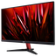 Монитор ACER KG272Ebmiix 27.0-inch черный