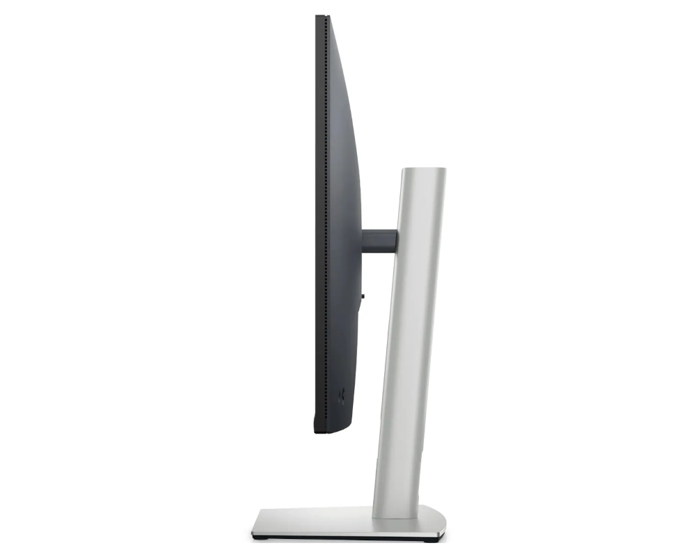 Монитор Dell Technologies P3223DE 31.5-inch черный