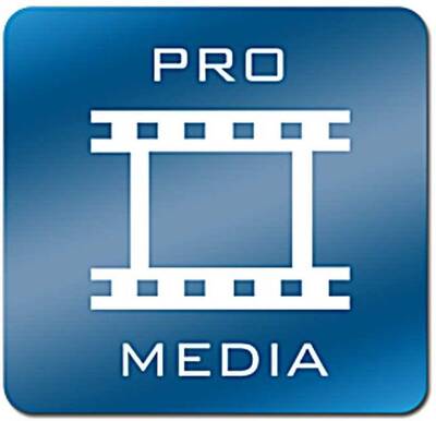 Digital Rebellion Pro Media Tools (лицензии), 10-user bundle