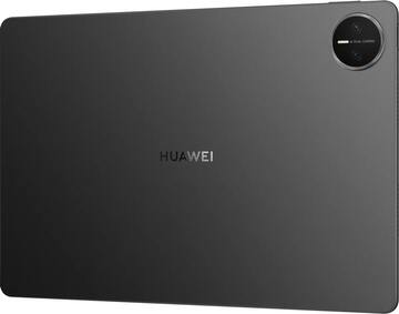 Планшет 12.2" HUAWEI MatePad Pro 12+256Gb Wi-Fi чёрный