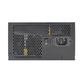 Блок питания Thermaltake Smart W3 600W 80+