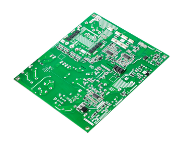 Блок питания Cooler Master Master MWE Gold V2 1050W