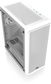Корпус Raijintek ARCADIA 41