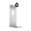 

Подставка для монитора Apple Pro Stand