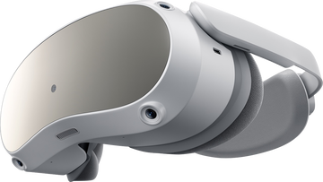 Шлем виртуальной реальности PICO 4 Pro