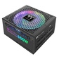 Блок питания Thermaltake Toughpower GF2 ARGB 850W