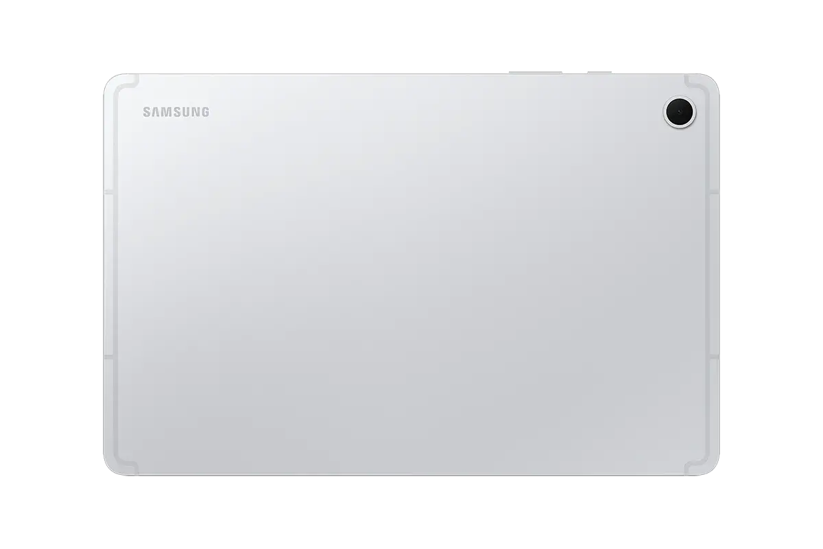 Планшет Samsung Galaxy Tab S10 Lite BSM-X406B 256 ГБ