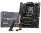 Материнская плата MSI AMD B850 MAG B850 TOMAHAWK MAX WIFI