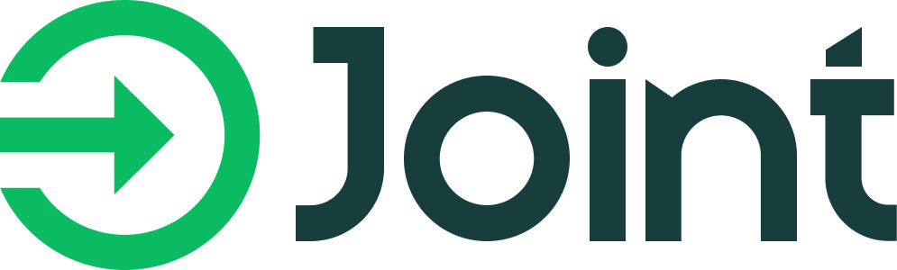 Joint Advanced