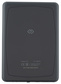 Ebooks DIGMA E-ink K2