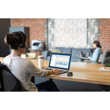 Ноутбук HP Inc. ProBook 455 G8 4K779EA AMD Ryzen 5 5600U (серебристый)