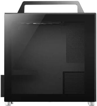 Корпус JONSBO T8 PLUS