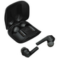 Bluetooth-гарнитура ASUS R55ES ROG Cetra True Wireless SpeedNova, цвет черный