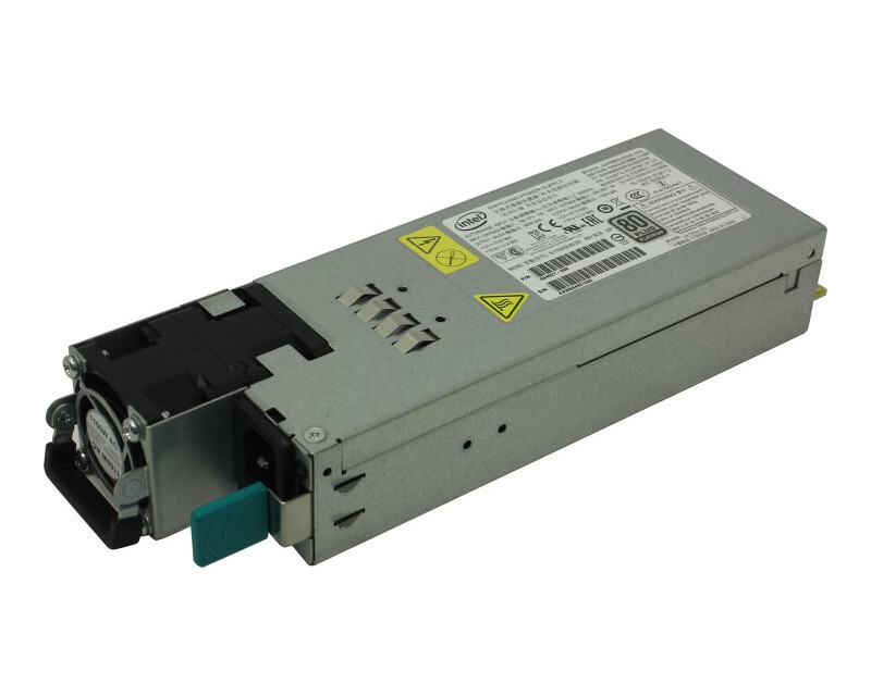 Блок питания Intel H79286-011 1300W /