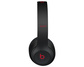 Bluetooth-гарнитура Beats Studio3 (The Beats Decade Collection), цвет красный/черный