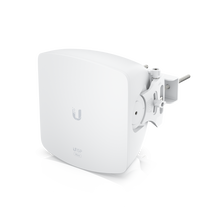 Точка доступа UBIQUITI Wave-AP