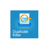 4Team Duplicate Killer 3.4