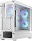 Корпус Fractal Design Pop Air TG