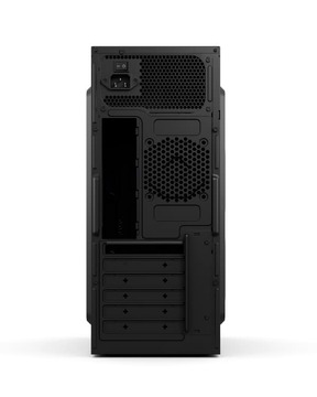 Корпус Prime Box S701