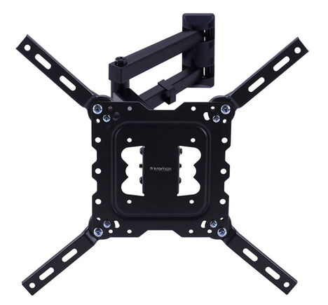 Кронштейн Kromax для телевизора DIX-18 20203
