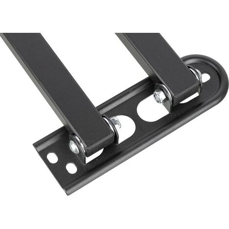 Кронштейн HAMA R1