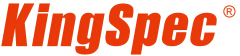 KingSpec M.2 NVMe 4.0 512GB (XF-512 2280)
