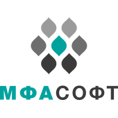 Secure Authentication Server (SAS)