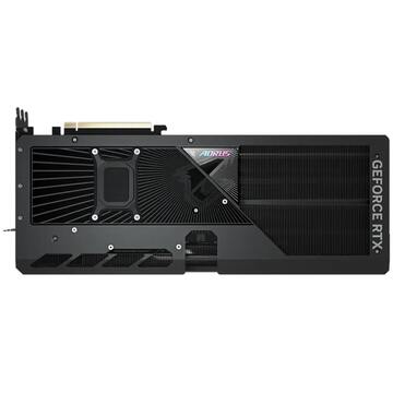 GIGABYTE RTX5070Ti MASTER 16Gb//RTX5070Ti, HDMI*1, DP*3, 16G,D7