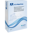 APM WinMachine
