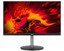 Монитор ACER XF273Zbmiiprx 27.0-inch черный