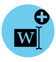 4D Write Expansion 15 (годовая техническая поддержка), 5 пользователей