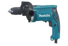 Ударная дрель MAKITA HP1631