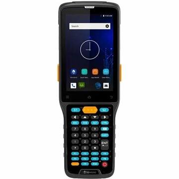 Терминалы сбора данных NEWLAND N7 Cachalot Pro II