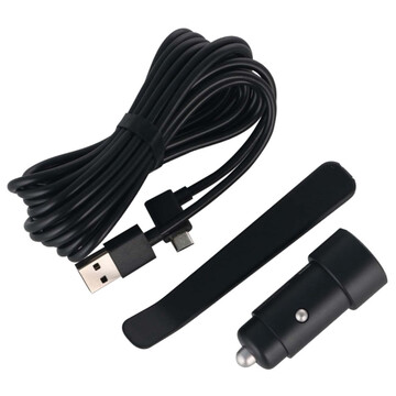 Видеорегистратор 70Mai A400