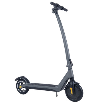 Электросамокат HIPER Voyager MX2