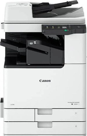 Canon ImageRunner 2930i