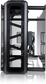 Корпус Raijintek ENYO
