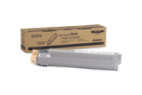 

Тонер-картридж Xerox Phaser 7400 черный (15K)